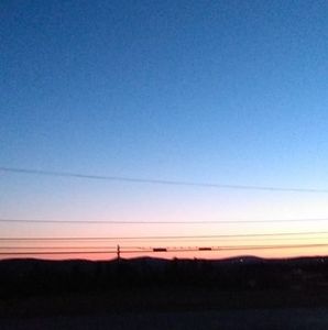 Meet your Posher, Kaylee